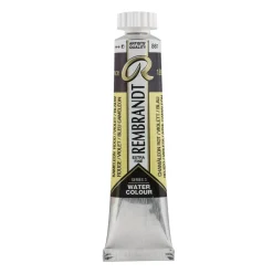 Water col 20ml Chamel re/vi/bl