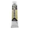 Water col 20ml Chamel vi/bl/gr