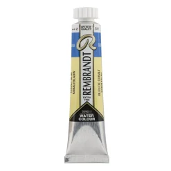 Water col 20ml Cobalt blue