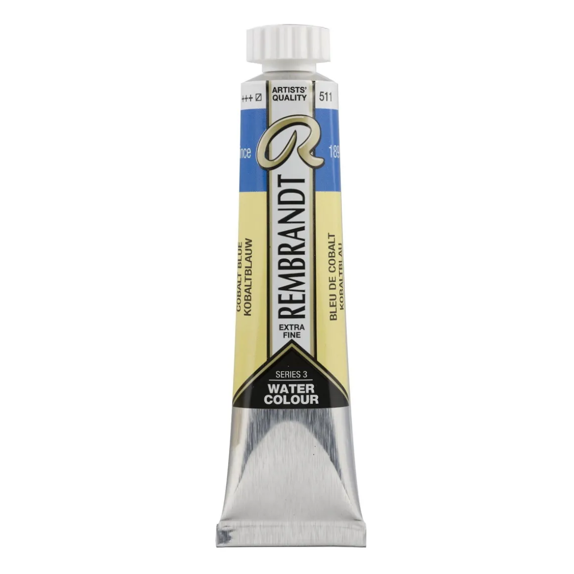 Water col 20ml Cobalt blue