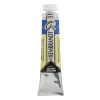 Water col 20ml Cob blue ultram