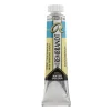 Water col 20ml Cob turq blue