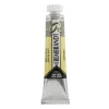 Water col 20ml Davy's grey