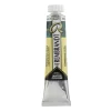 Water col 20ml Dusk green