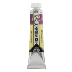 Water col 20ml Dusk pink