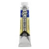 Water col 20ml French ultramar