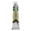 Water col 20ml Hooker green dp