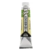Water col 20ml Hooker green lt