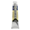 Water col 20ml Indanthr blue