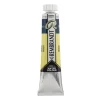 Water col 20ml Indigo
