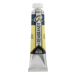 Water col 20ml Indigo