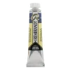 Water col 20ml Interfer blue