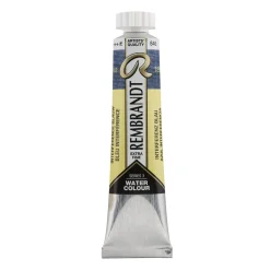 Water col 20ml Interfer blue