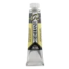 Water col 20ml Interfer green