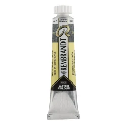 Water col 20ml Interfer green