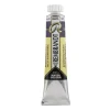 Water col 20ml Interfer violet