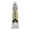 Water col 20ml Interfer white