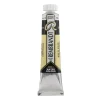 Water col 20ml Lamp black
