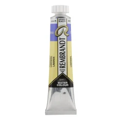 Water col 20ml Lavender