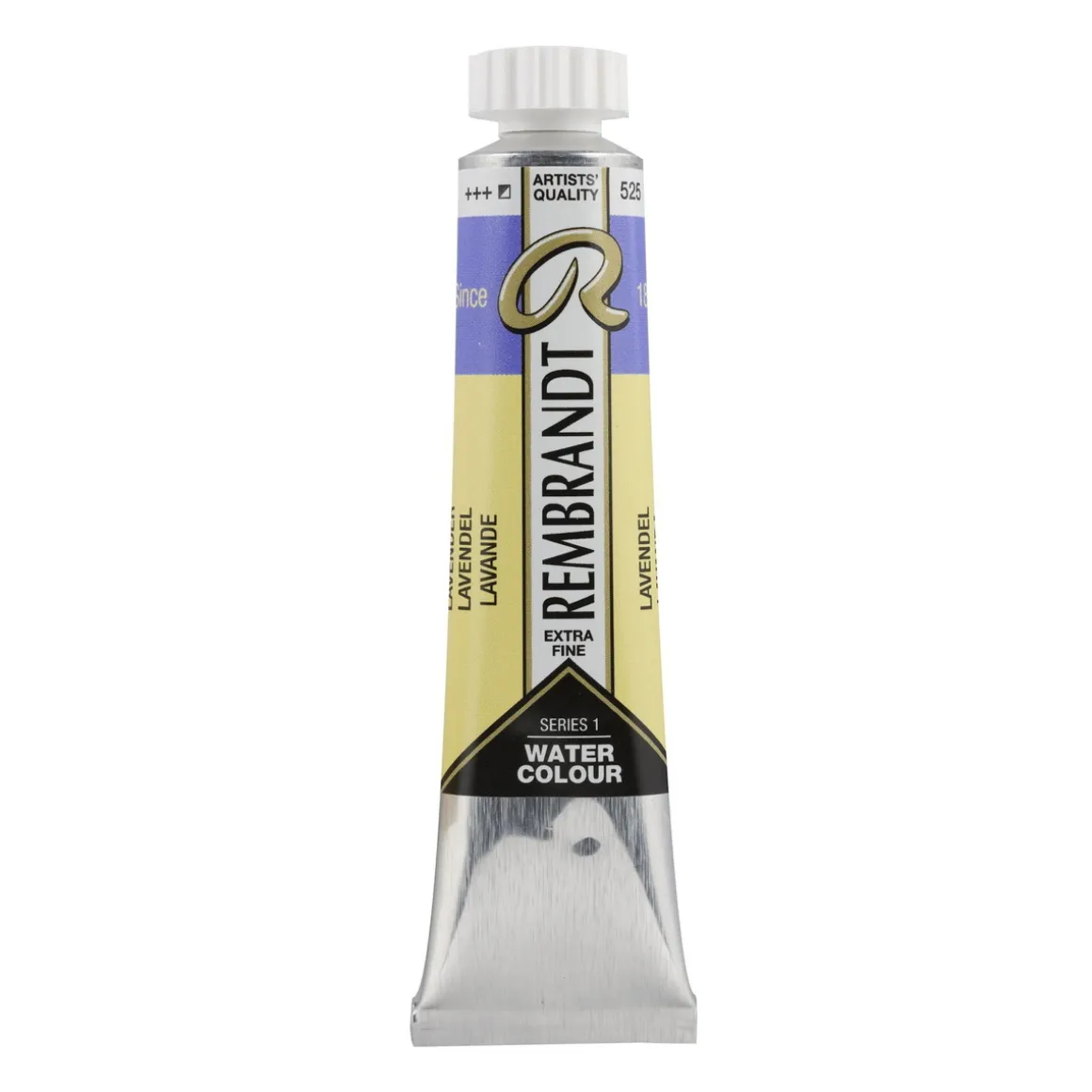 Water col 20ml Lavender