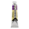 Water col 20ml Mangan violet
