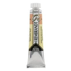 Water col 20ml Naples yell red