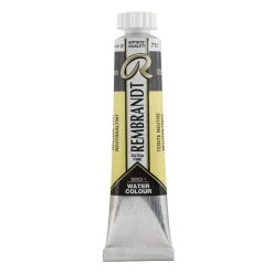 Water col 20ml Neutral tint