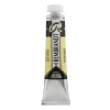 Water col 20ml Oxide black