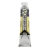 Water col 20ml Payne's gray