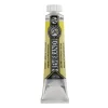 Water col 20ml Perm lemon yell