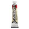 Water col 20ml Perm red deep
