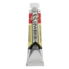 Water col 20ml Perm red medium