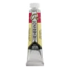 Water col 20ml Perylene red