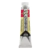 Water col 20ml Perylene red dp
