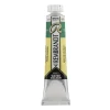 Water col 20ml Phthalo green