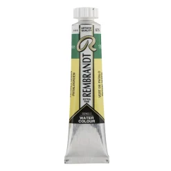 Water col 20ml Phthalo green