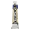 Water col 20ml Phth blue red