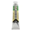Water col 20ml Phth green yell