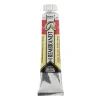Water col 20ml P madd brownish