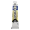 Water col 20ml Prussian blue