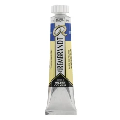 Water col 20ml Prussian blue