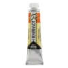 Water col 20ml Pyrrole orange