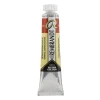 Water col 20ml Quinacr orange