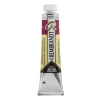 Water col 20ml Quin red violet