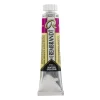 Water col 20ml Quin rose mag