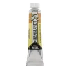 Water col 20ml Raw sienna