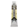 Water col 20ml Sepia