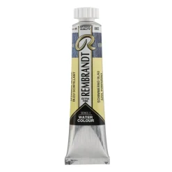 Water col 20ml Sparkle blue