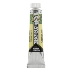 Water col 20ml Sparkle green