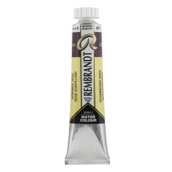 Water col 20ml Sparkle pink